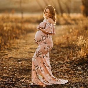 Meet your Posher, Skye